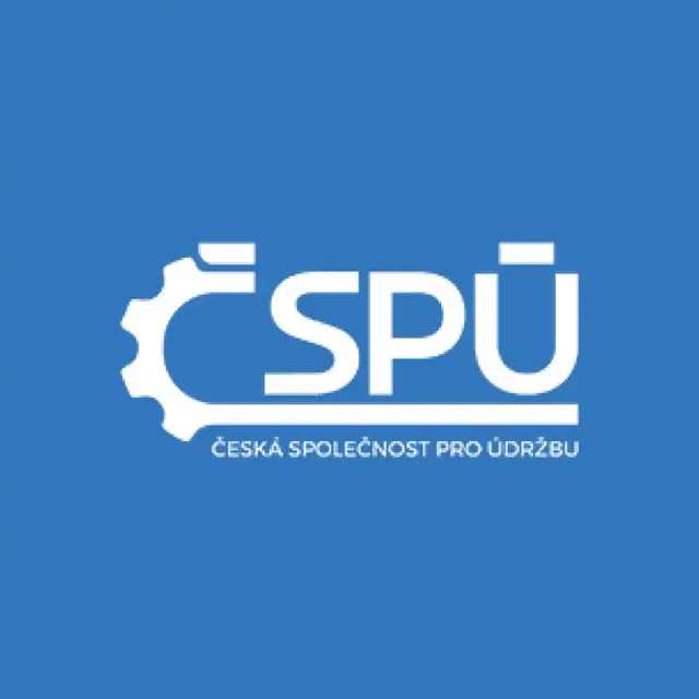 Česká společnost pro údržbu