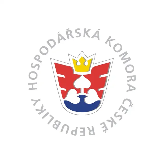 Regionální hospodářská komora Brno