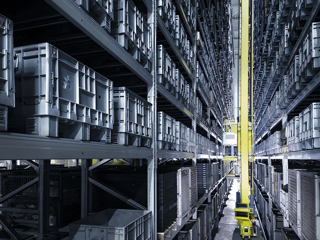 Nedcon Bohemia, s.r.o.