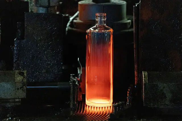 Digitalizace Sklárny Moravia